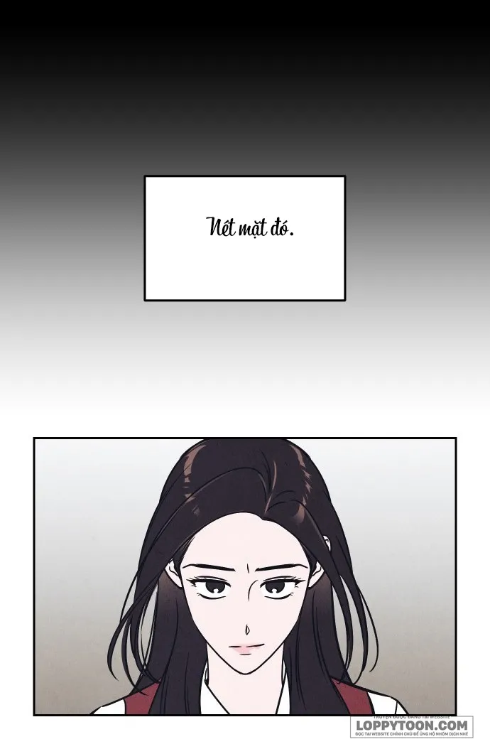 Để Em Cho Cô Mượn Chút Lửa Nhé? - Chap 13 - Trang 34