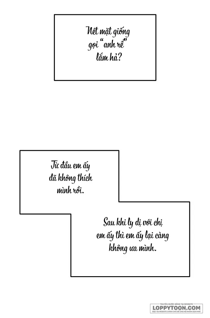 Để Em Cho Cô Mượn Chút Lửa Nhé? - Chap 13 - Trang 35