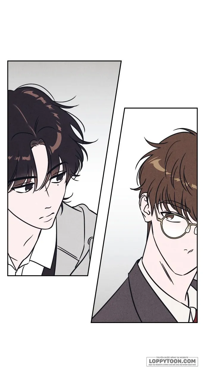 Để Em Cho Cô Mượn Chút Lửa Nhé? - Chap 13 - Trang 39