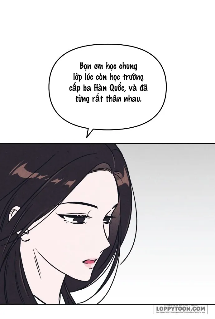 Để Em Cho Cô Mượn Chút Lửa Nhé? - Chap 13 - Trang 53