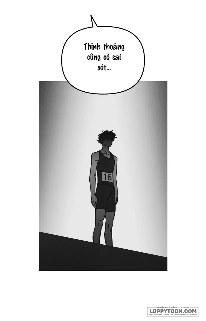 Để Em Cho Cô Mượn Chút Lửa Nhé? - Chap 13 - Trang 54