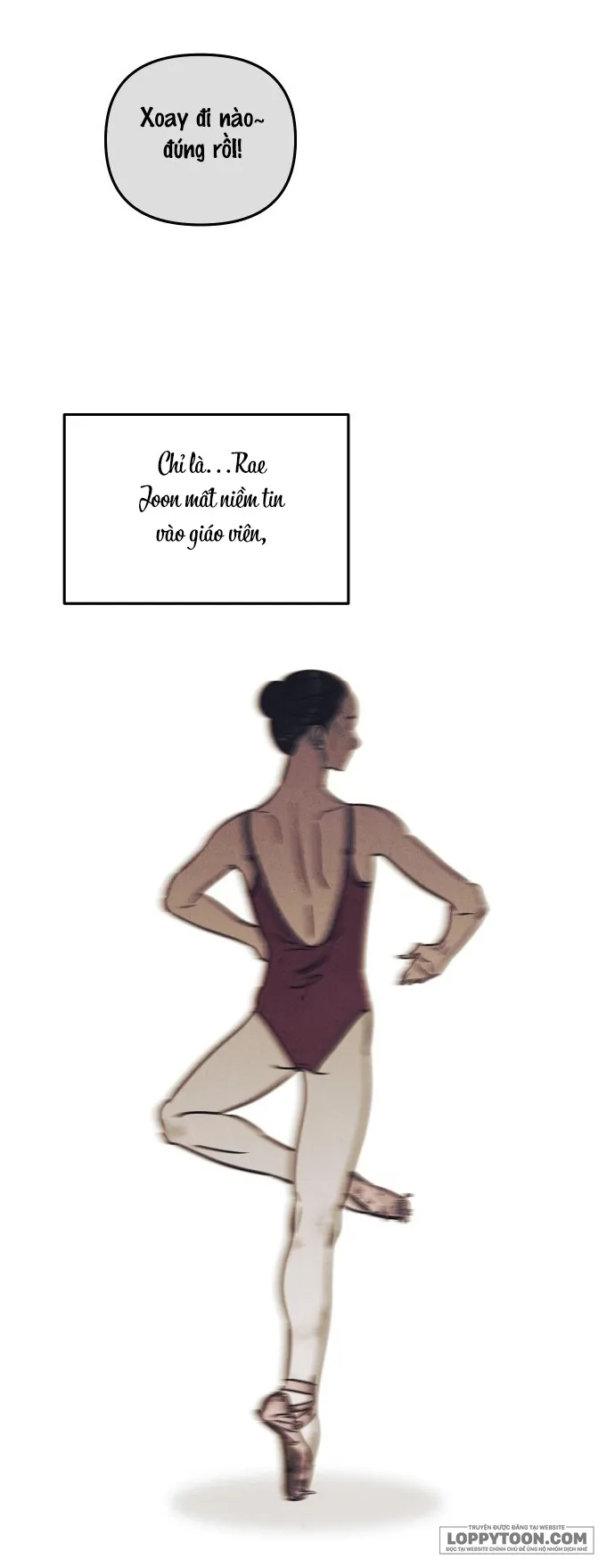 Để Em Cho Cô Mượn Chút Lửa Nhé? - Chap 13 - Trang 7