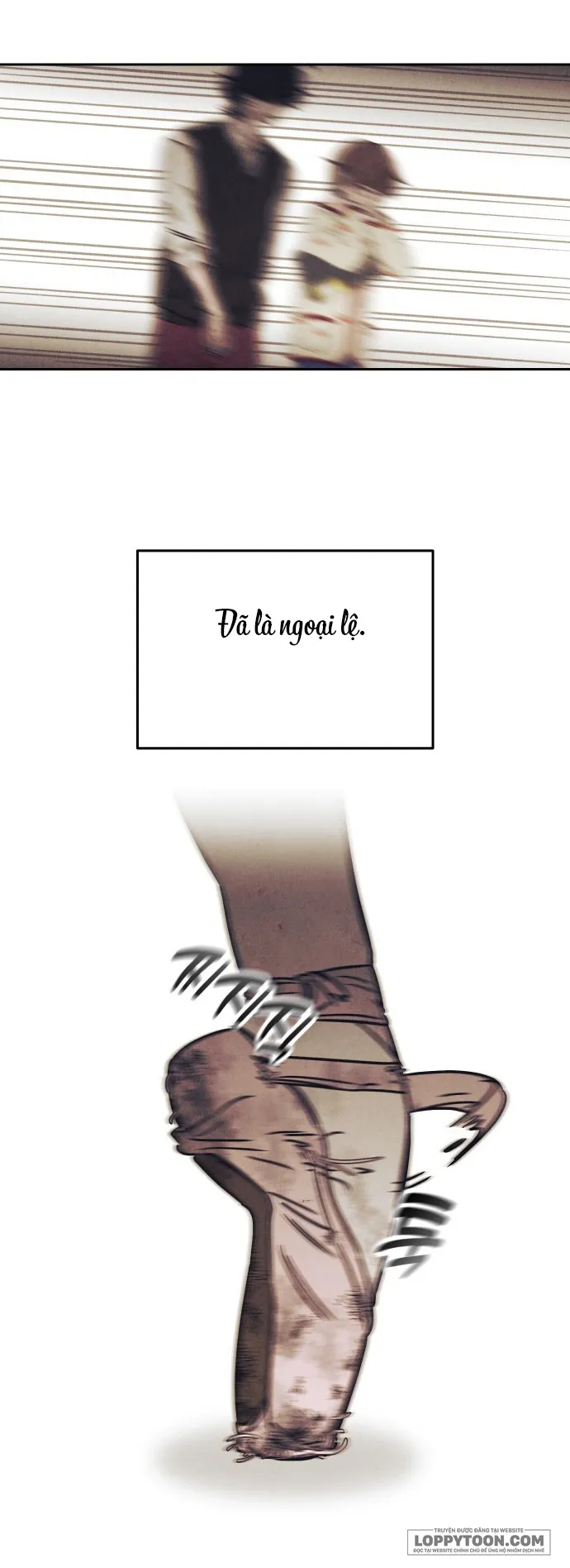 Để Em Cho Cô Mượn Chút Lửa Nhé? - Chap 13 - Trang 9