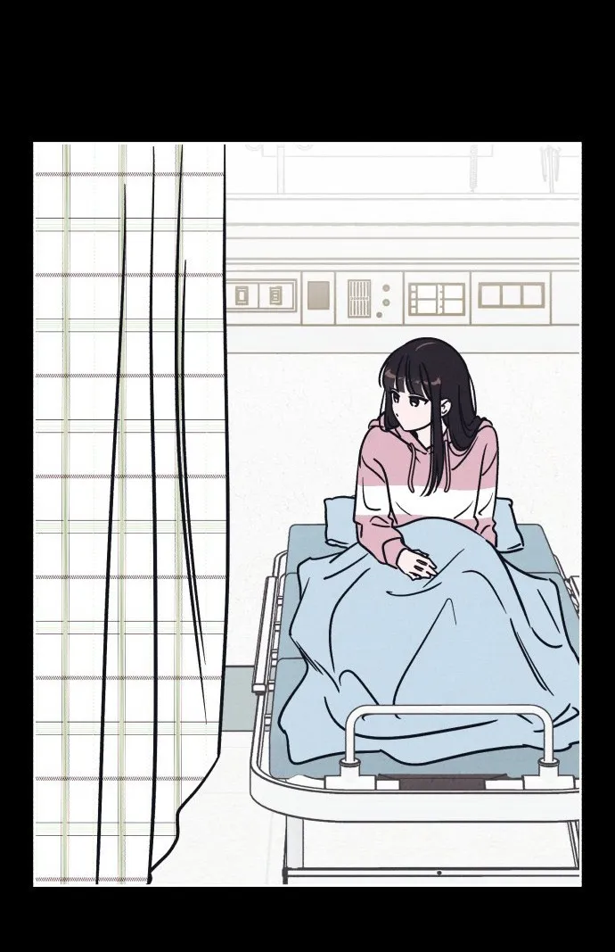 Để Em Cho Cô Mượn Chút Lửa Nhé? - Chap 14 - Trang 21