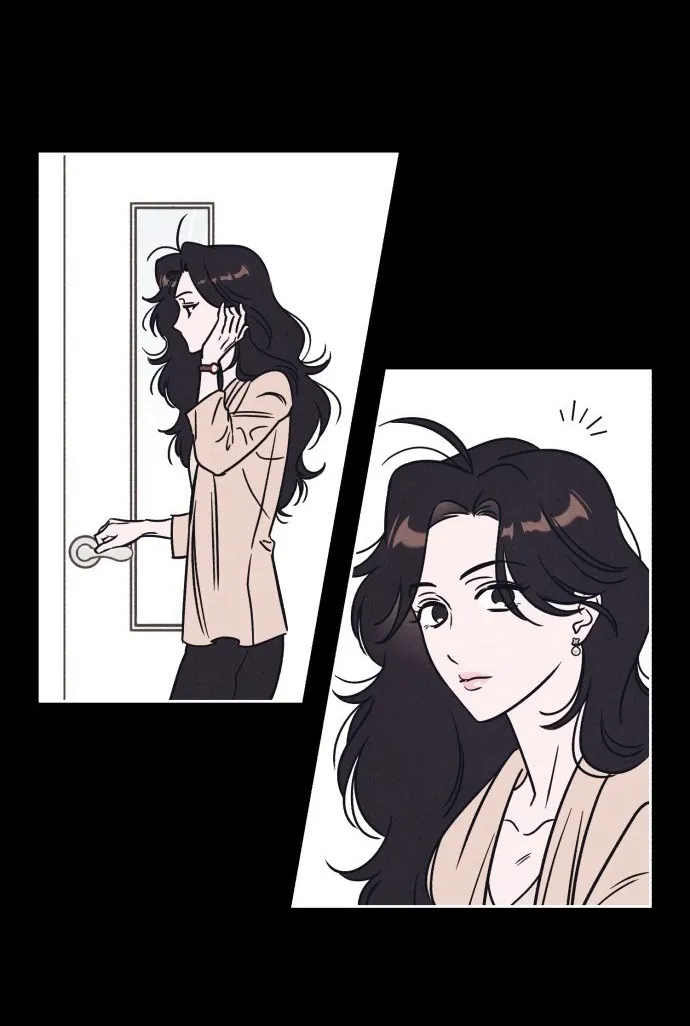 Để Em Cho Cô Mượn Chút Lửa Nhé? - Chap 14 - Trang 38