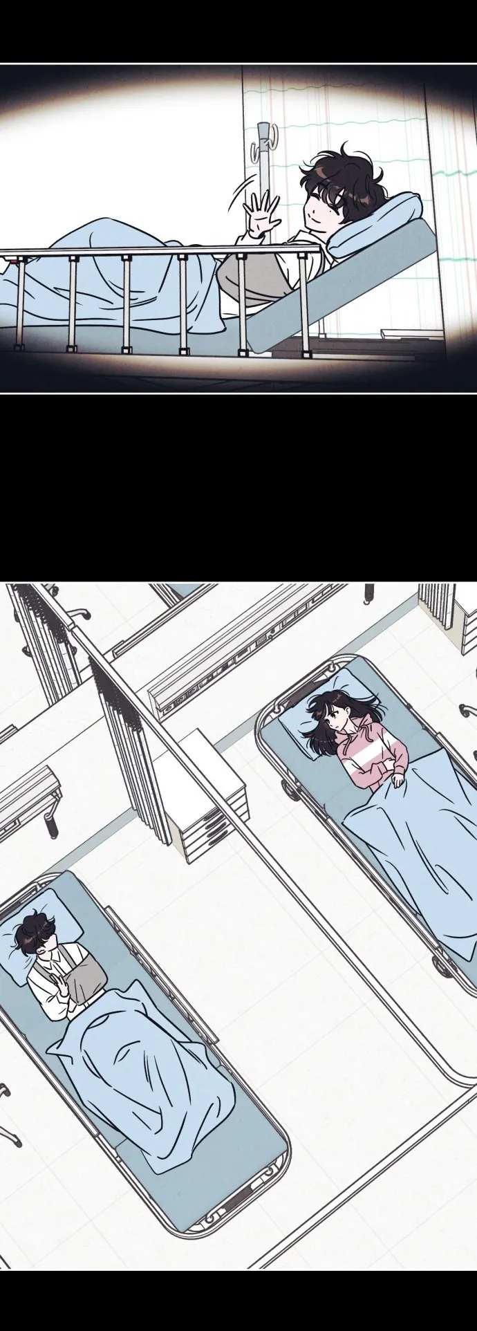 Để Em Cho Cô Mượn Chút Lửa Nhé? - Chap 14 - Trang 5