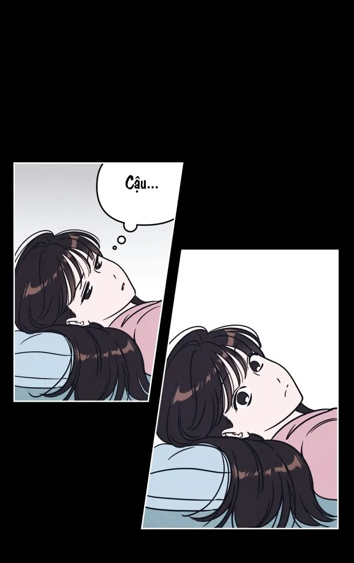 Để Em Cho Cô Mượn Chút Lửa Nhé? - Chap 14 - Trang 7