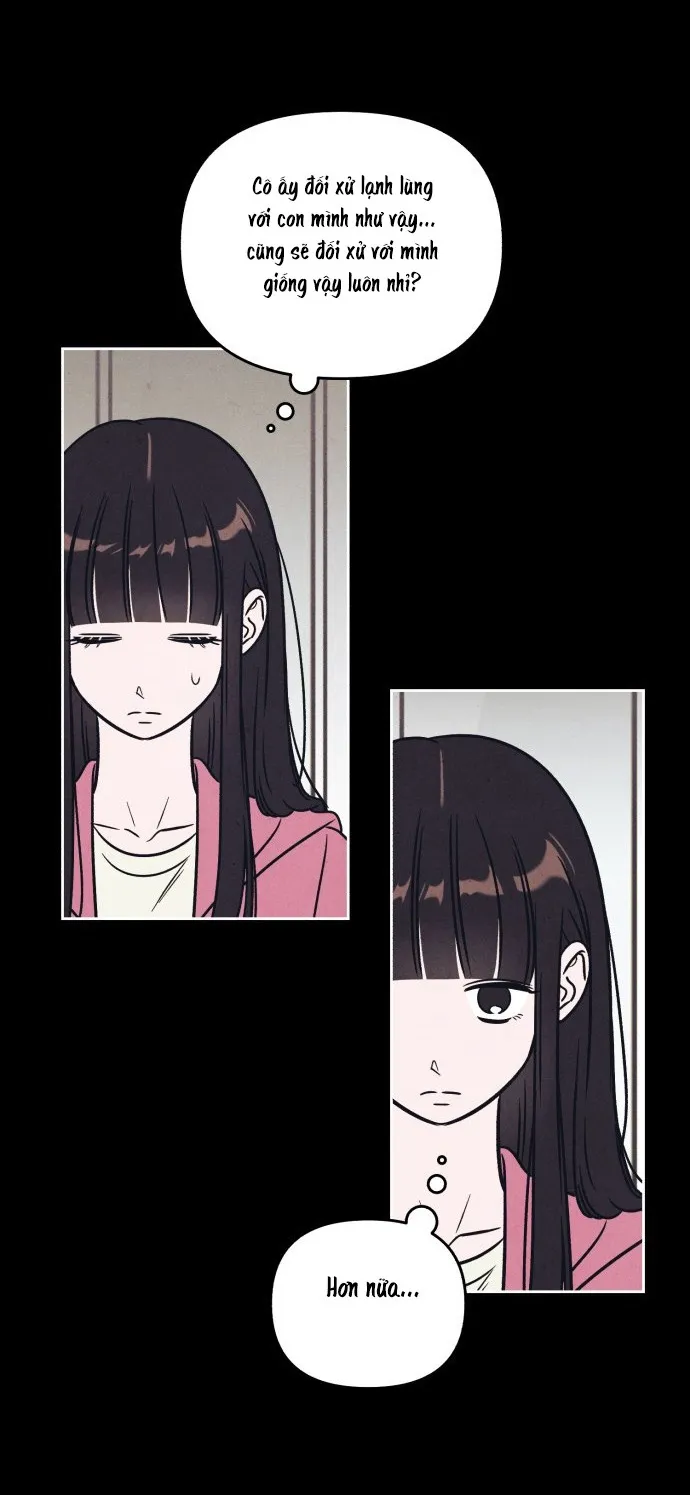 Để Em Cho Cô Mượn Chút Lửa Nhé? - Chap 15 - Trang 14