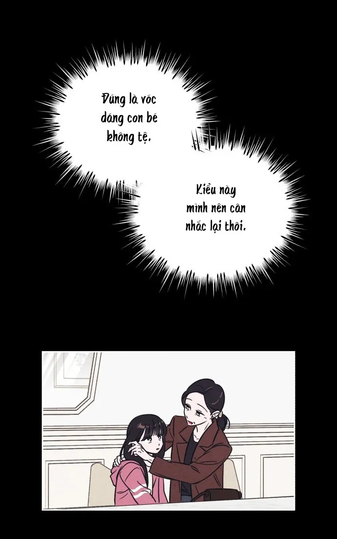Để Em Cho Cô Mượn Chút Lửa Nhé? - Chap 15 - Trang 3