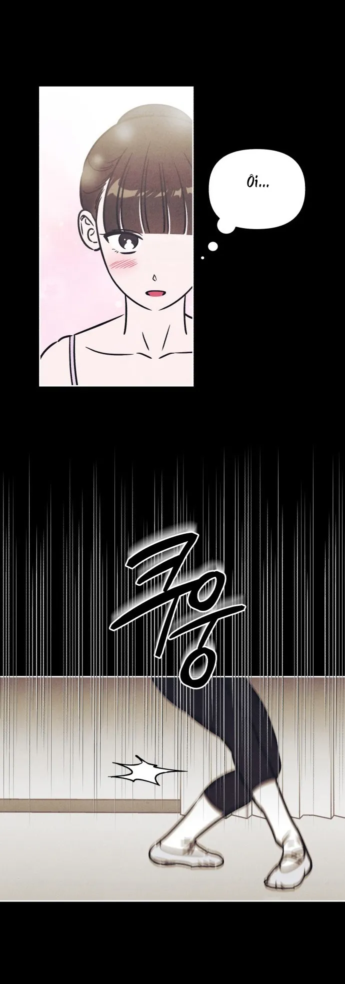 Để Em Cho Cô Mượn Chút Lửa Nhé? - Chap 16 - Trang 15