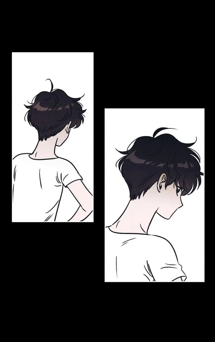 Để Em Cho Cô Mượn Chút Lửa Nhé? - Chap 16 - Trang 16