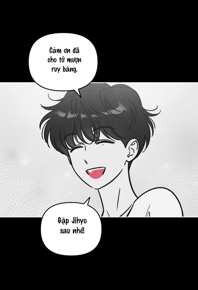 Để Em Cho Cô Mượn Chút Lửa Nhé? - Chap 16 - Trang 22