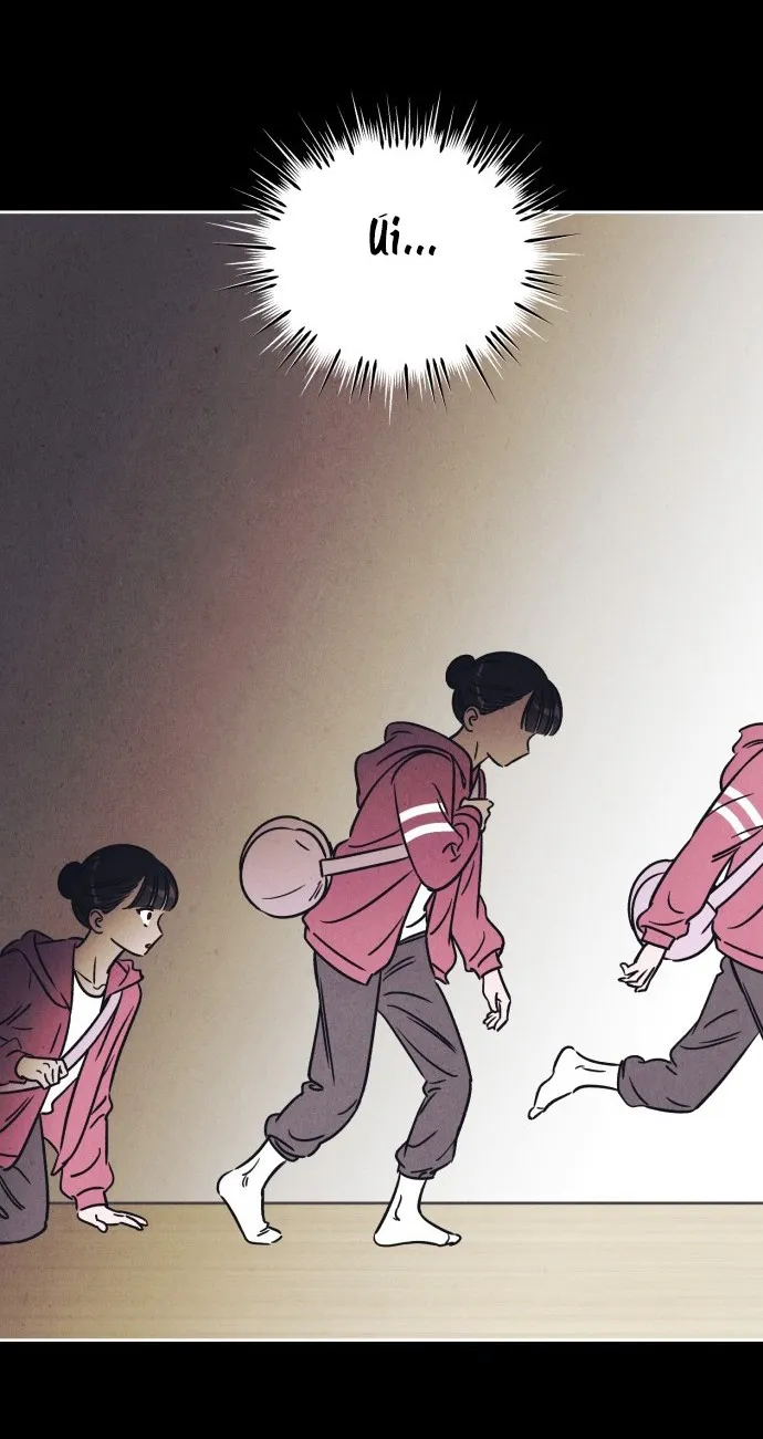 Để Em Cho Cô Mượn Chút Lửa Nhé? - Chap 16 - Trang 31