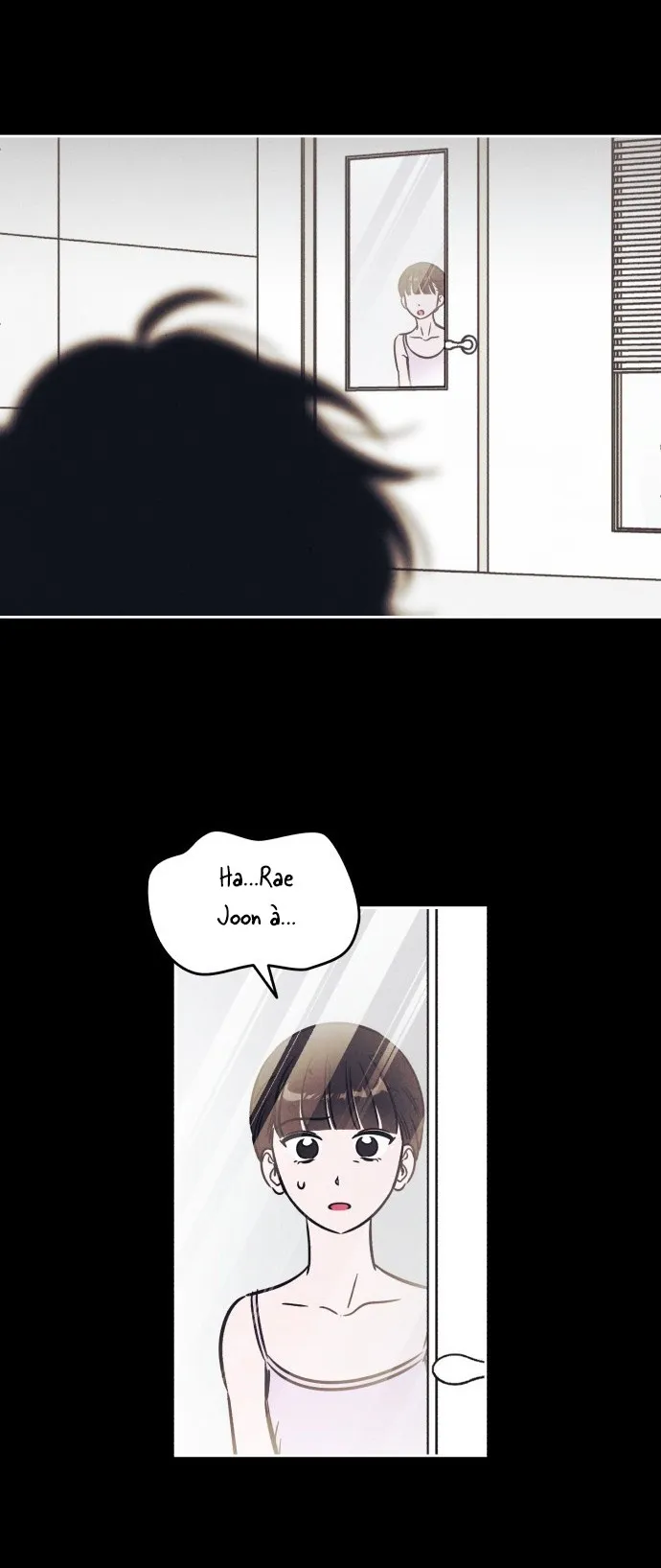 Để Em Cho Cô Mượn Chút Lửa Nhé? - Chap 16 - Trang 39