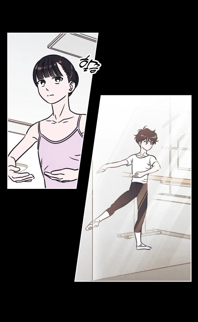 Để Em Cho Cô Mượn Chút Lửa Nhé? - Chap 16 - Trang 5
