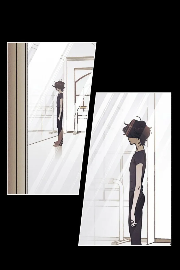 Để Em Cho Cô Mượn Chút Lửa Nhé? - Chap 17 - Trang 2