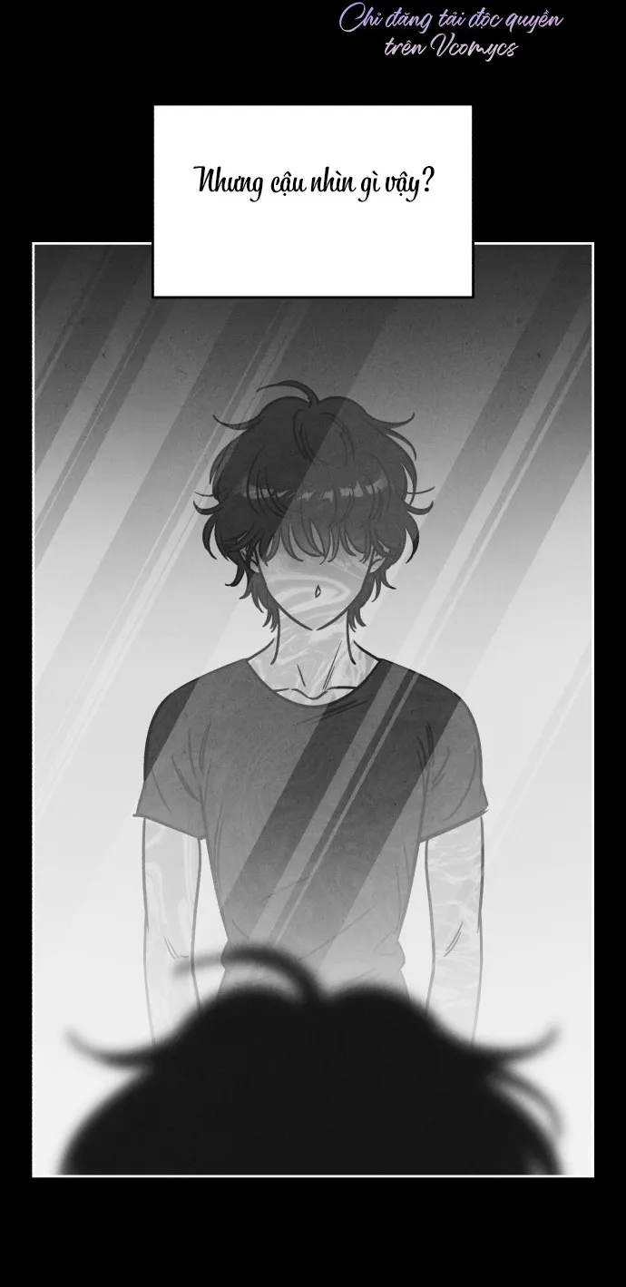 Để Em Cho Cô Mượn Chút Lửa Nhé? - Chap 17 - Trang 9