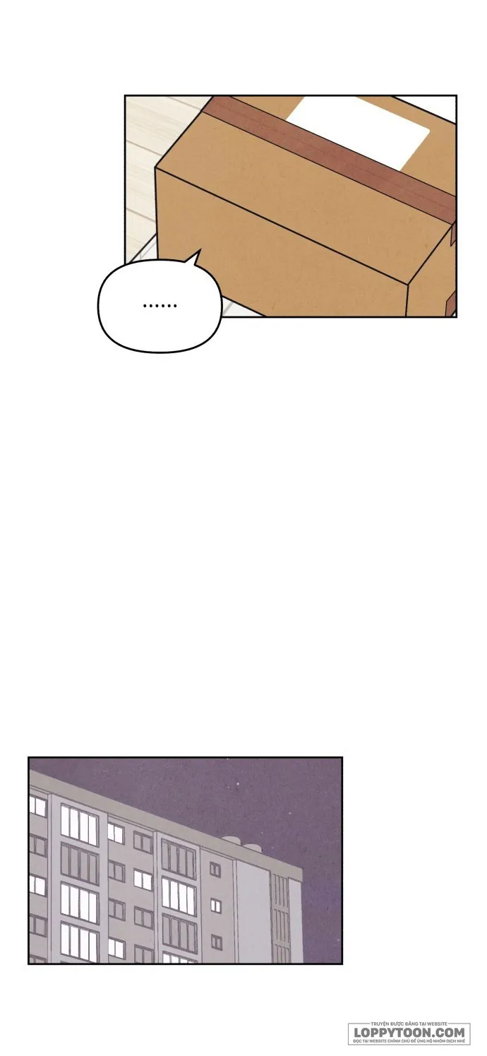 Để Em Cho Cô Mượn Chút Lửa Nhé? - Chap 18 - Trang 28