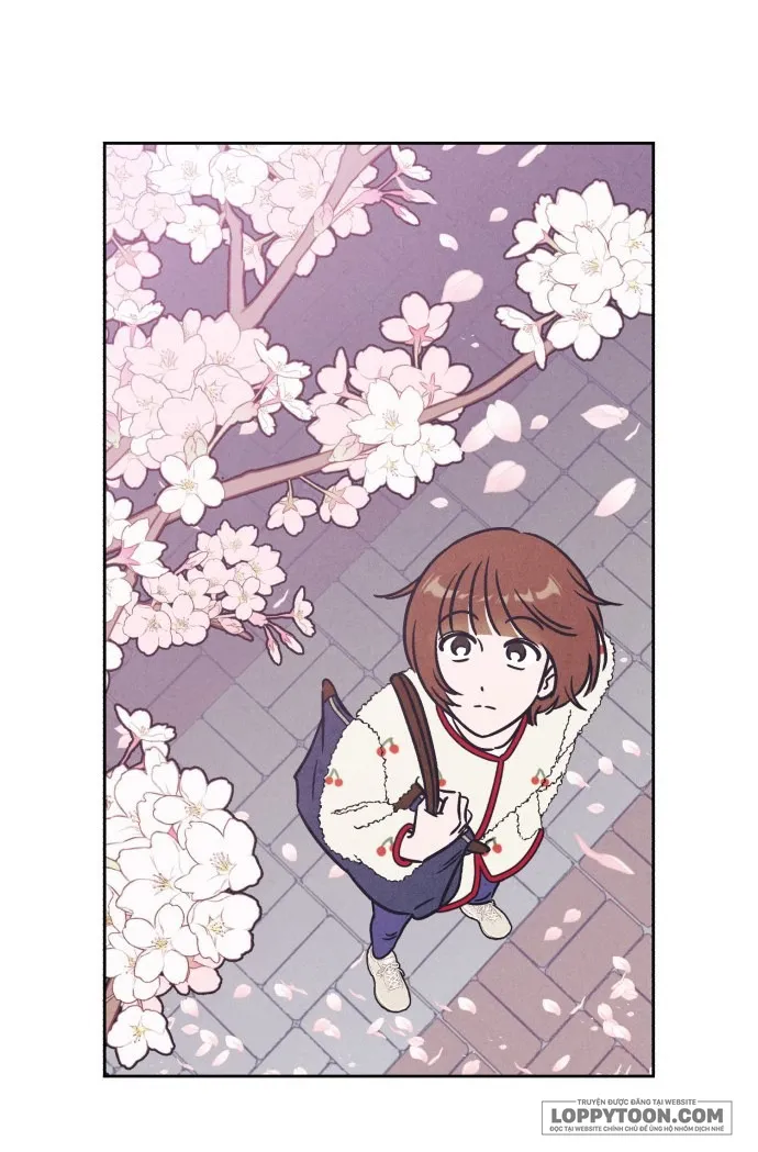 Để Em Cho Cô Mượn Chút Lửa Nhé? - Chap 18 - Trang 3