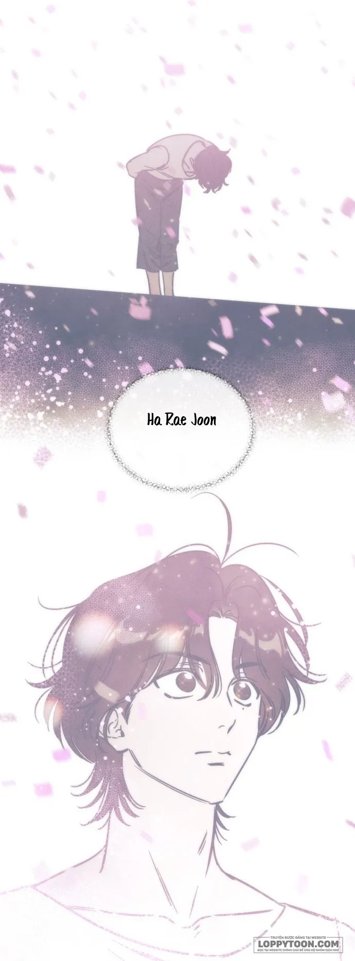 Để Em Cho Cô Mượn Chút Lửa Nhé? - Chap 18 - Trang 5