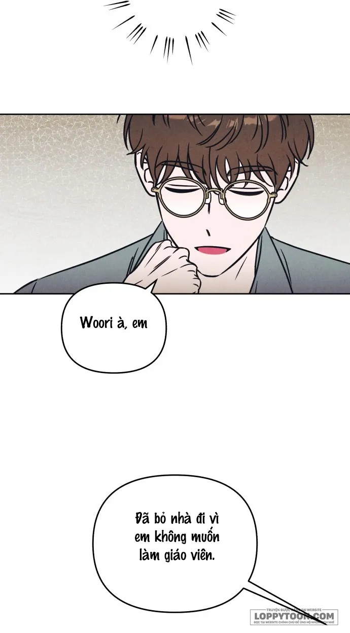 Để Em Cho Cô Mượn Chút Lửa Nhé? - Chap 19 - Trang 48