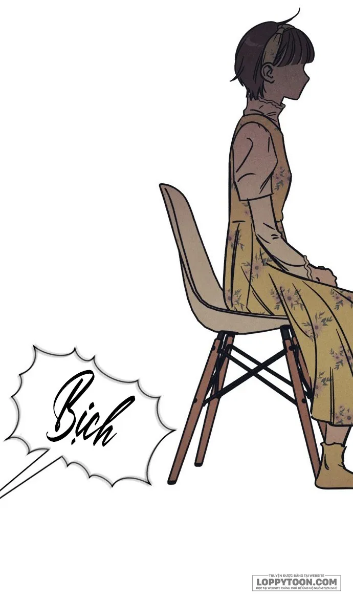 Để Em Cho Cô Mượn Chút Lửa Nhé? - Chap 19 - Trang 49