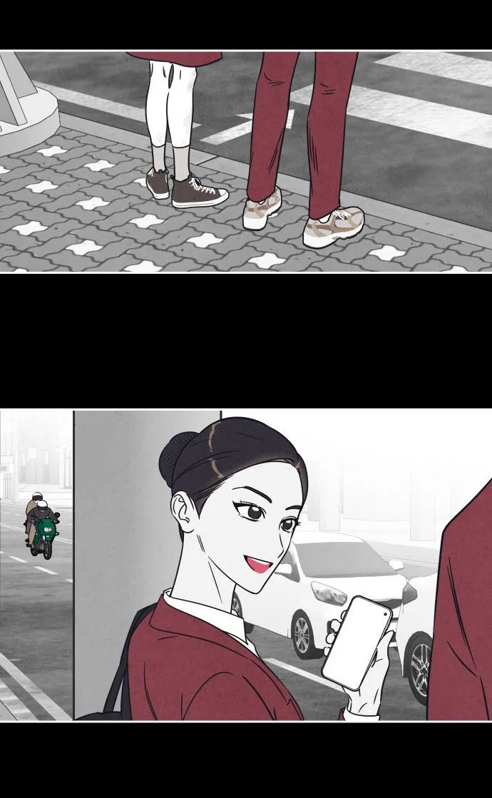 Để Em Cho Cô Mượn Chút Lửa Nhé? - Chap 2 - Trang 43