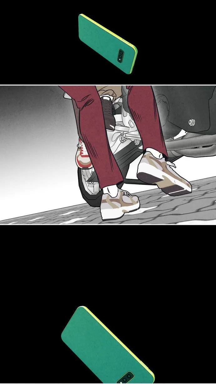 Để Em Cho Cô Mượn Chút Lửa Nhé? - Chap 2 - Trang 45