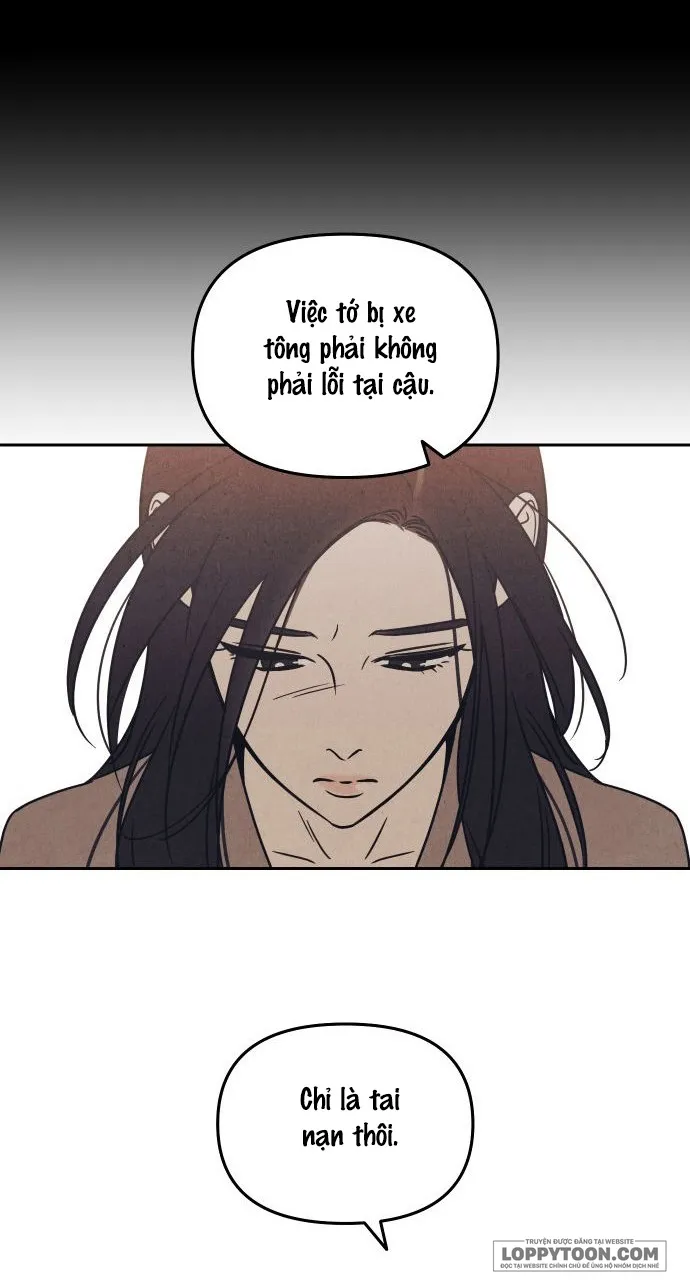 Để Em Cho Cô Mượn Chút Lửa Nhé? - Chap 2 - Trang 48