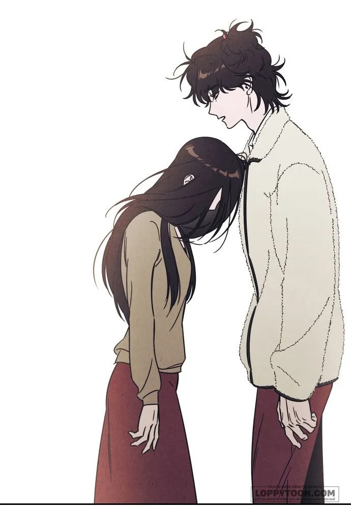 Để Em Cho Cô Mượn Chút Lửa Nhé? - Chap 2 - Trang 49