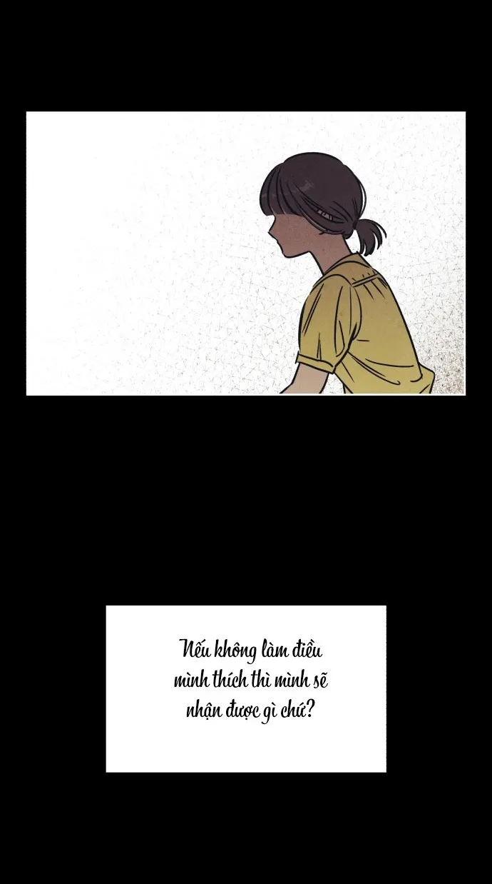 Để Em Cho Cô Mượn Chút Lửa Nhé? - Chap 20 - Trang 10