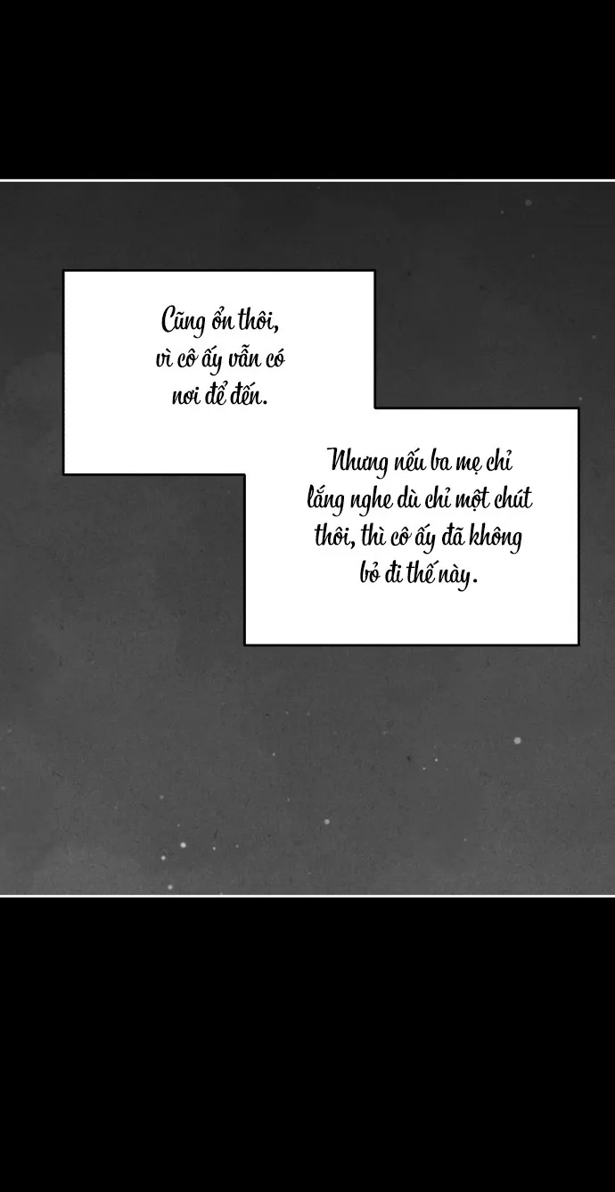 Để Em Cho Cô Mượn Chút Lửa Nhé? - Chap 20 - Trang 14