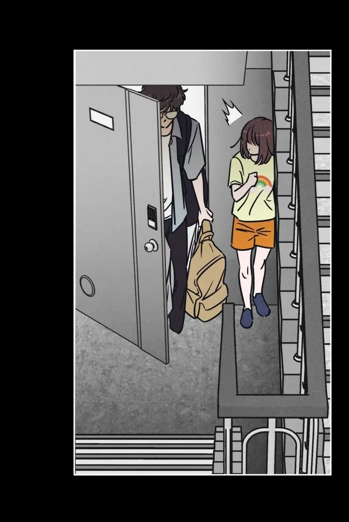 Để Em Cho Cô Mượn Chút Lửa Nhé? - Chap 20 - Trang 20