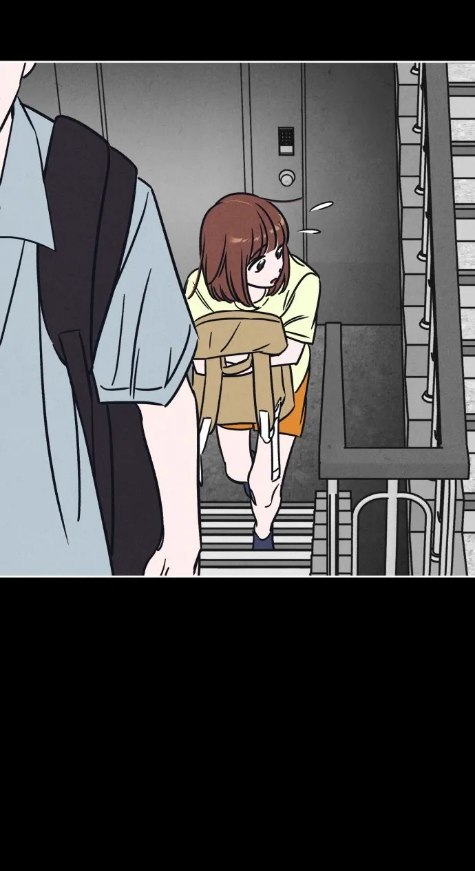 Để Em Cho Cô Mượn Chút Lửa Nhé? - Chap 20 - Trang 21