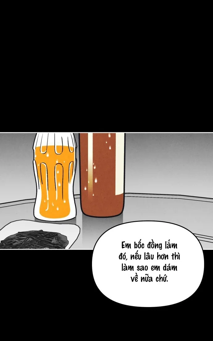 Để Em Cho Cô Mượn Chút Lửa Nhé? - Chap 20 - Trang 22