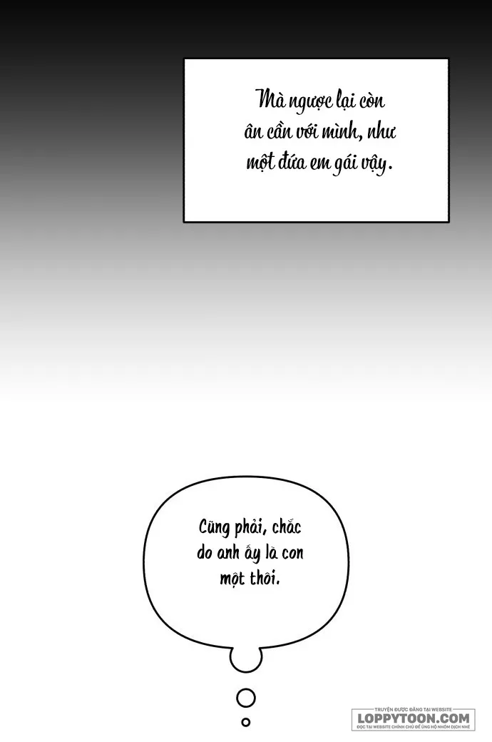 Để Em Cho Cô Mượn Chút Lửa Nhé? - Chap 20 - Trang 27