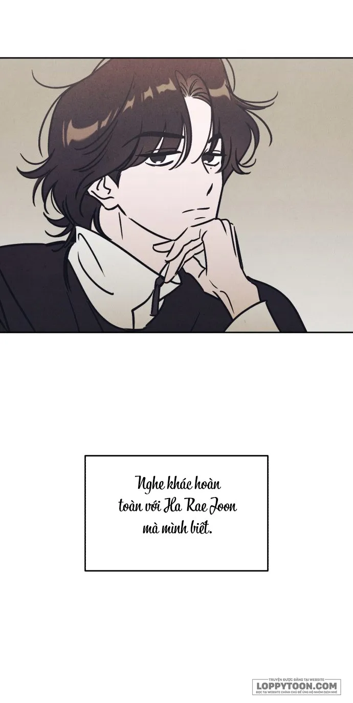 Để Em Cho Cô Mượn Chút Lửa Nhé? - Chap 20 - Trang 43