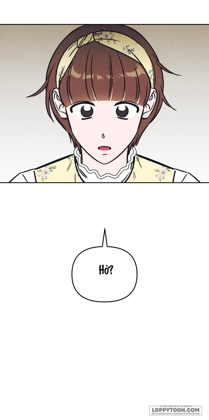 Để Em Cho Cô Mượn Chút Lửa Nhé? - Chap 20 - Trang 47