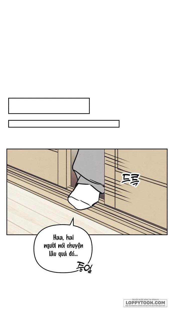 Để Em Cho Cô Mượn Chút Lửa Nhé? - Chap 20 - Trang 48