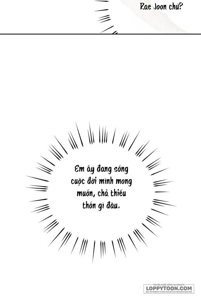 Để Em Cho Cô Mượn Chút Lửa Nhé? - Chap 20 - Trang 51