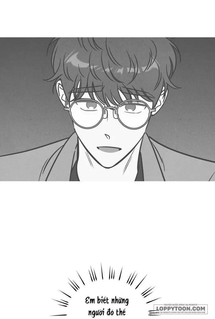 Để Em Cho Cô Mượn Chút Lửa Nhé? - Chap 20 - Trang 52