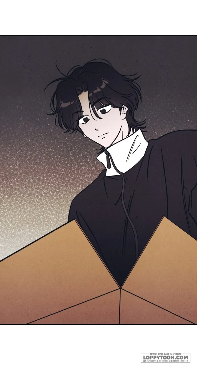 Để Em Cho Cô Mượn Chút Lửa Nhé? - Chap 20 - Trang 6