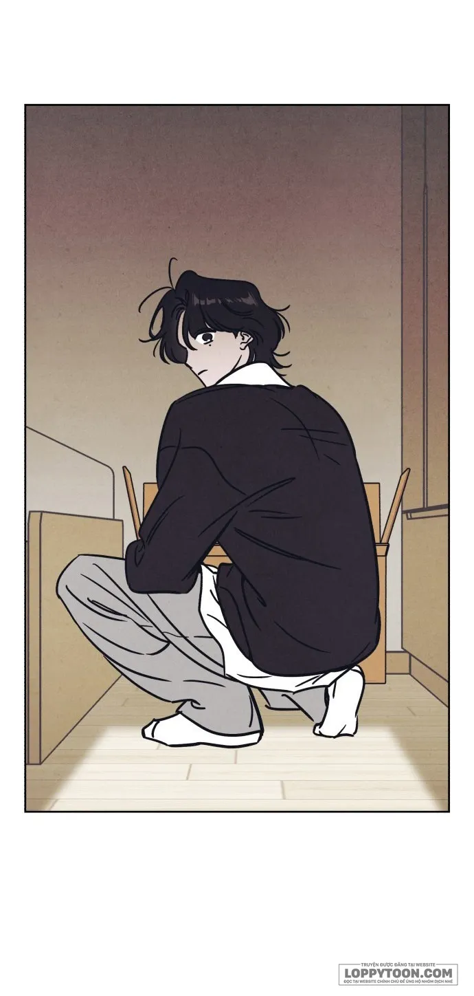 Để Em Cho Cô Mượn Chút Lửa Nhé? - Chap 20 - Trang 7