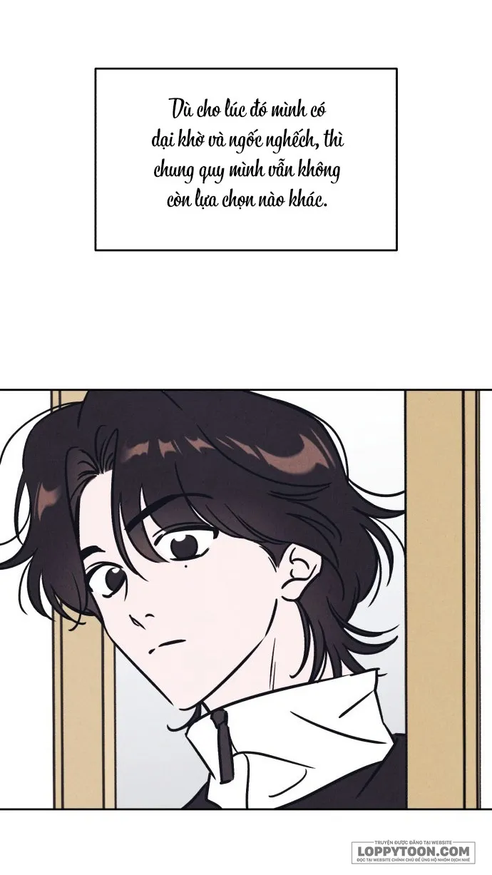 Để Em Cho Cô Mượn Chút Lửa Nhé? - Chap 21 - Trang 13