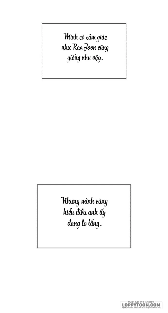 Để Em Cho Cô Mượn Chút Lửa Nhé? - Chap 21 - Trang 14
