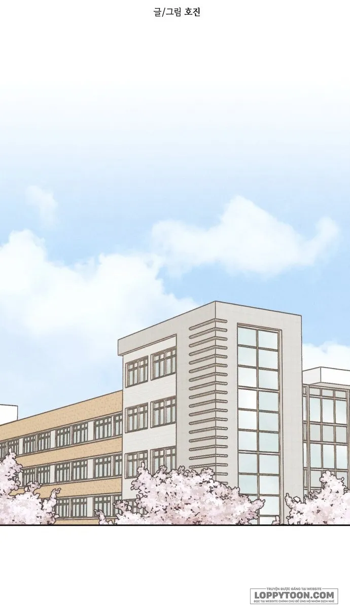 Để Em Cho Cô Mượn Chút Lửa Nhé? - Chap 21 - Trang 19