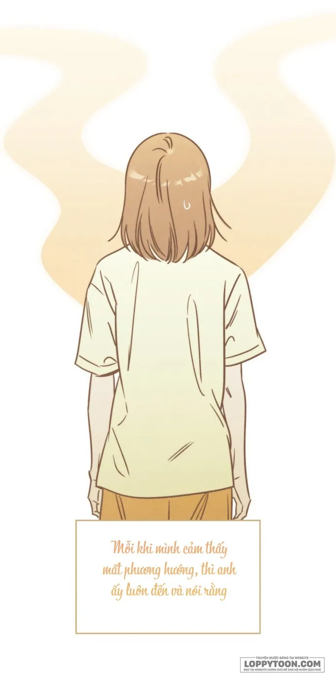 Để Em Cho Cô Mượn Chút Lửa Nhé? - Chap 21 - Trang 2