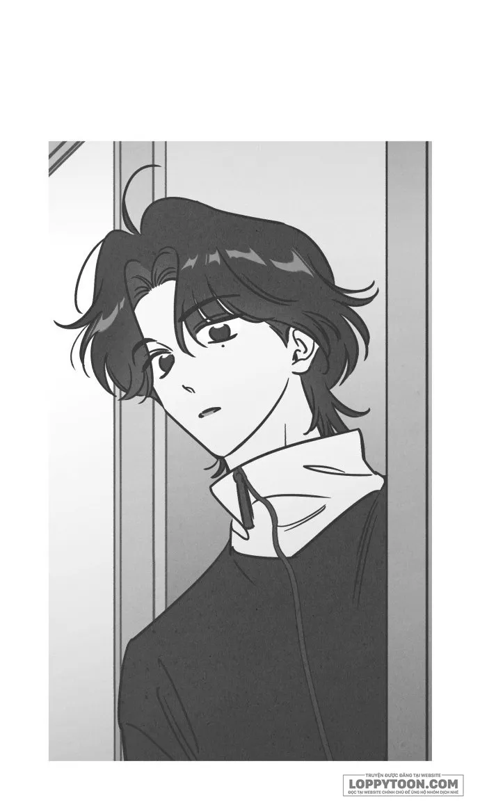 Để Em Cho Cô Mượn Chút Lửa Nhé? - Chap 21 - Trang 24