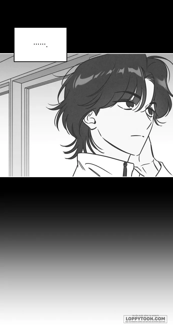 Để Em Cho Cô Mượn Chút Lửa Nhé? - Chap 21 - Trang 50