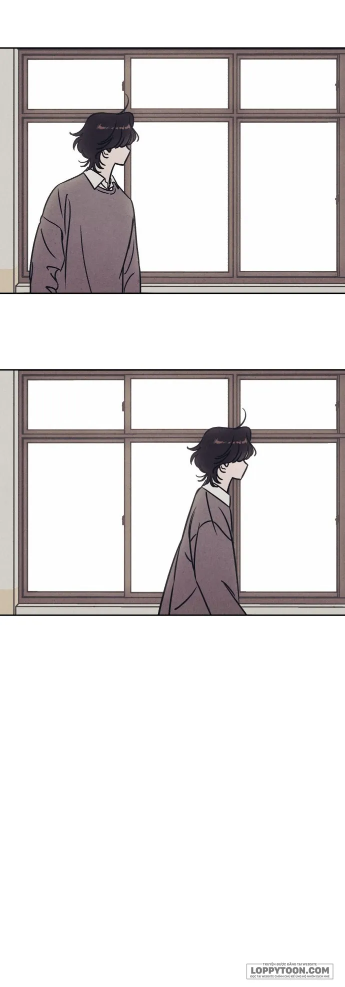 Để Em Cho Cô Mượn Chút Lửa Nhé? - Chap 21 - Trang 51